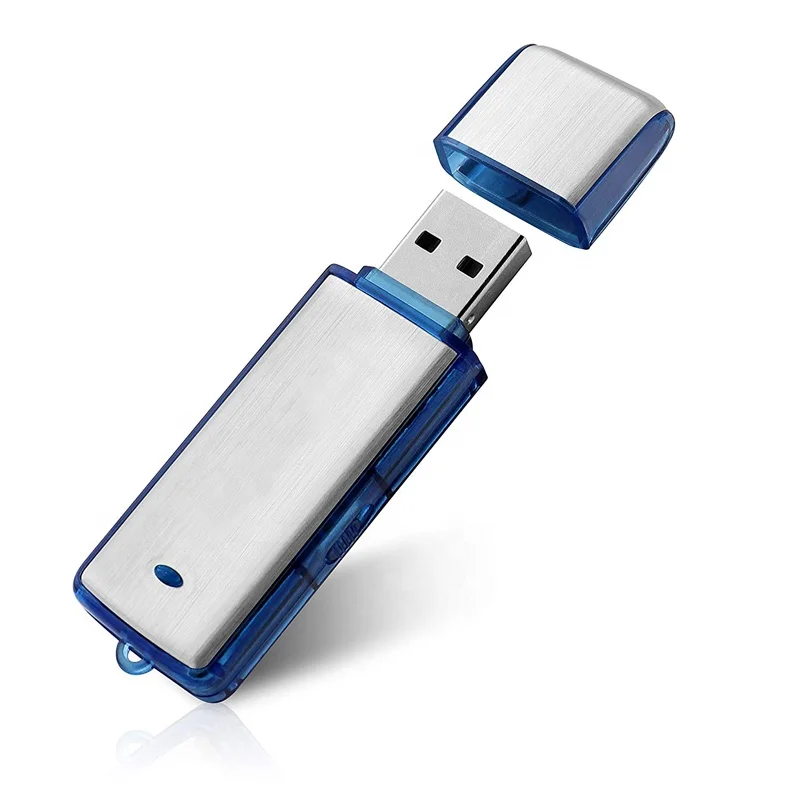 

Wholesale Rectangle Usb Pen Flash Drive 64GB 2.0 Memory Stick, Beige, black, blue,