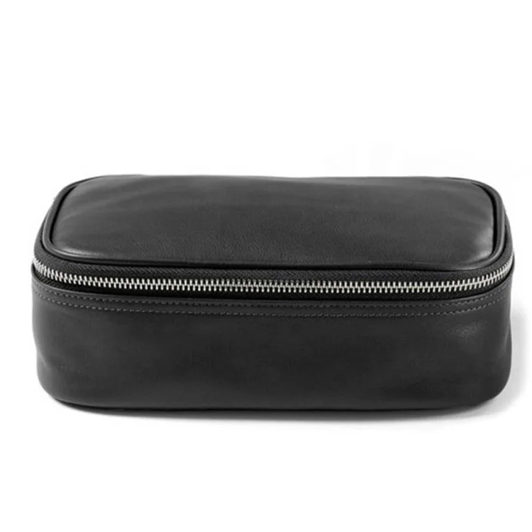 buy mens wash bag