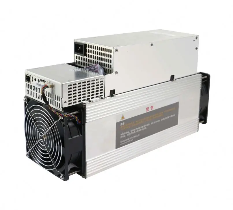 

Aisc Miner M20 Whatsminer M20S 68TH/s 3360W Bitcoin miner