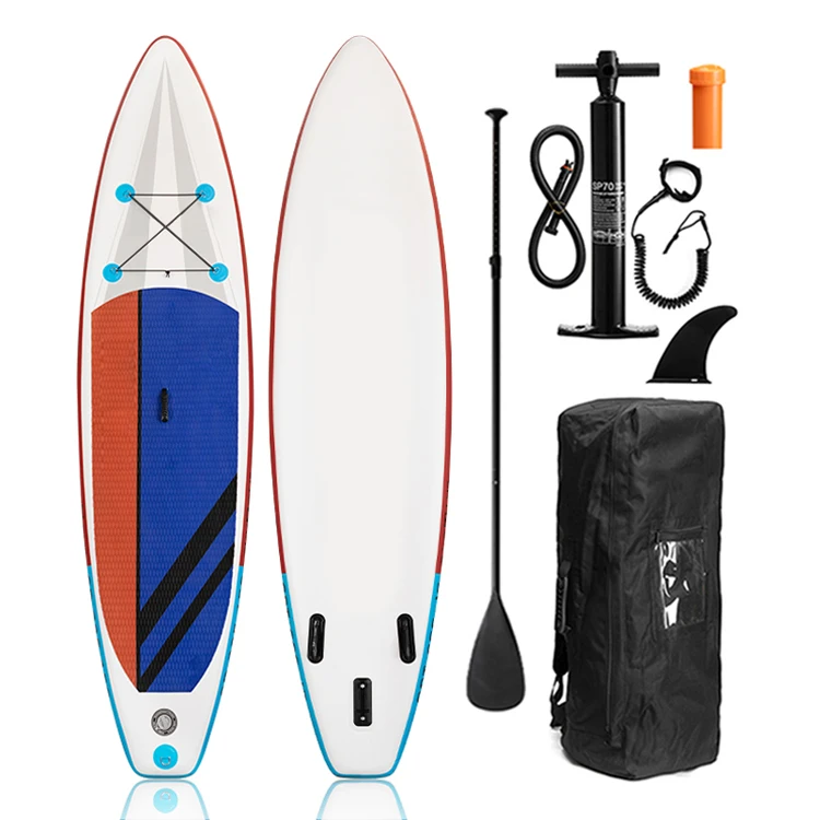 

10ft New design certificated environmental-friendly material inflatable in stock, Customized color