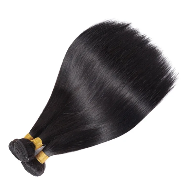 

ADMAX customized remy brazilian human hair bundle itip hair extension