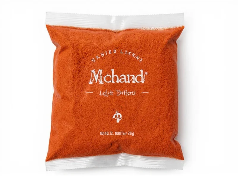 Red Hatch Chili Powder: Flavor Guide & Culinary Uses