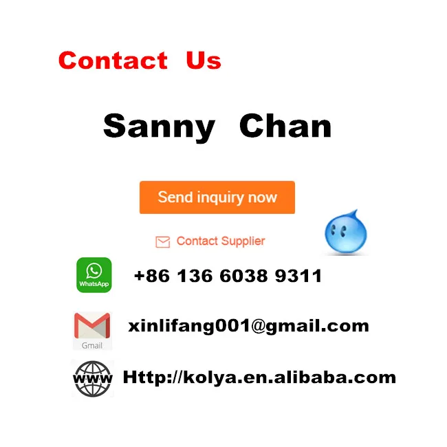 
OEM Factory Wholesale Supply 2020 yellow polo shirt casual spring summer Custom Dri Fit yellow Golf Shirts 