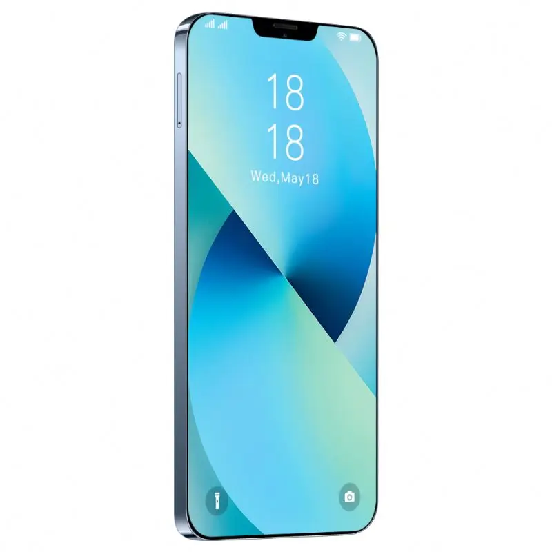 Free shipping for Hot sell rad