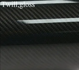 GA~WSO1I9}UXGBVQGCMH$OP.png