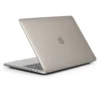 Popular custom blank crystal air apple cases laptops computers hard cover for laptop apple macbook pro