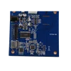 OSP Printed Circuit Board Assembly OEM/ODM Multilayer OEM multilayers manufacturer
