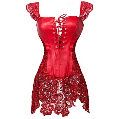 walson old fashion outerwear corsets quality corsets corsets and bustiers