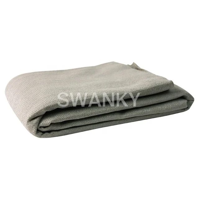 

Shade Net Factory Knitted Wire Agro Shade Net Machine Making, Sand black