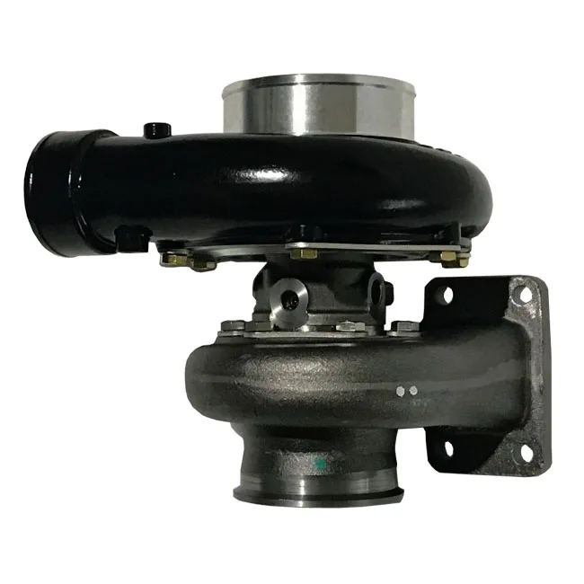 GT3582R-T3V-3.jpg
