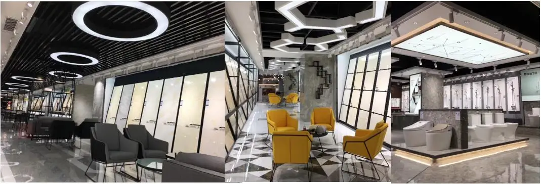 Elegant design have heat sink fin track lighting 15W 25W 35W high quality COB track light CRI90 355 degree LED light