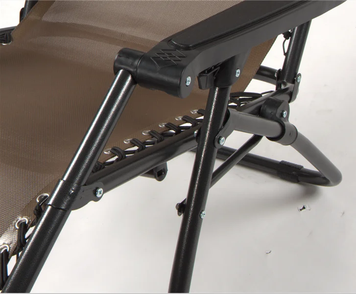 户外使用和花园批发折叠椅