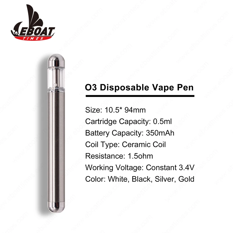 vape pen  (10).jpg