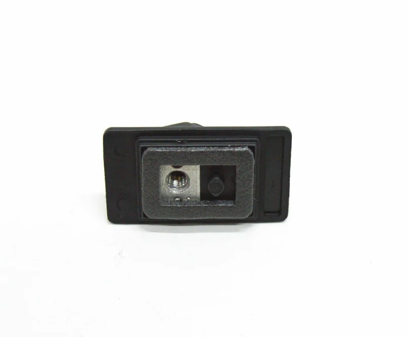 
Chinese best price brand 210 750 03 26 Automobile tail cover stop mounting buffer for W210/208 