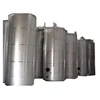 /product-detail/iso-certificate-biogas-fuel-storage-tank-lpg-storage-tank-62239752551.html