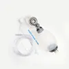 /product-detail/reusable-silicone-ambu-bvm-infant-with-bag-reservoir-and-peep-valve-diverter-62581248380.html