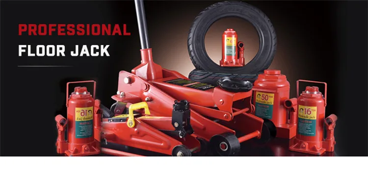 floor jack pads