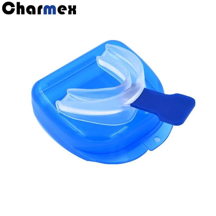 dental denture box