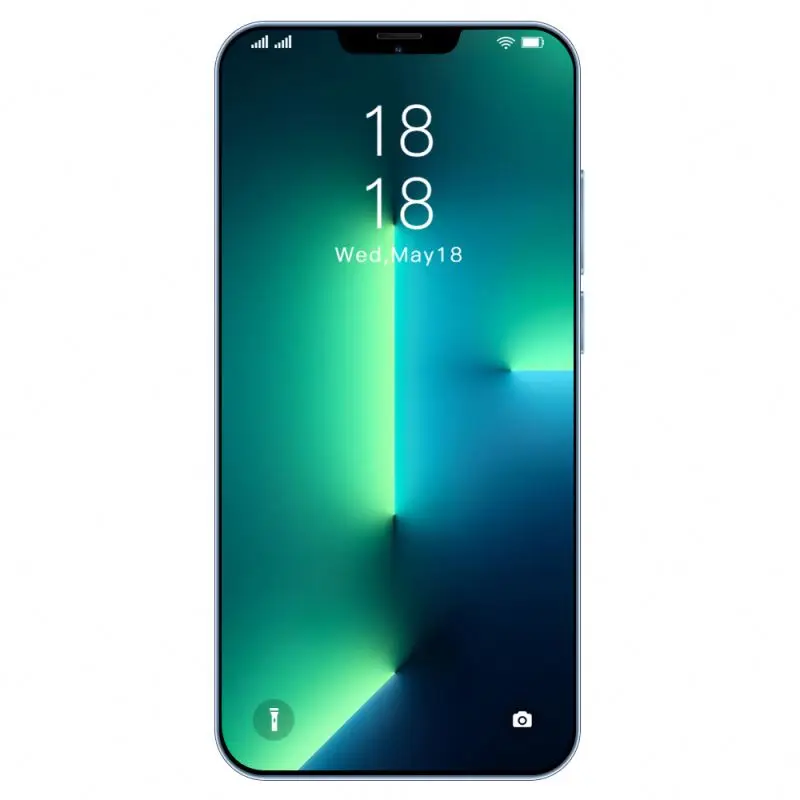 Free shipping for On Sale Face