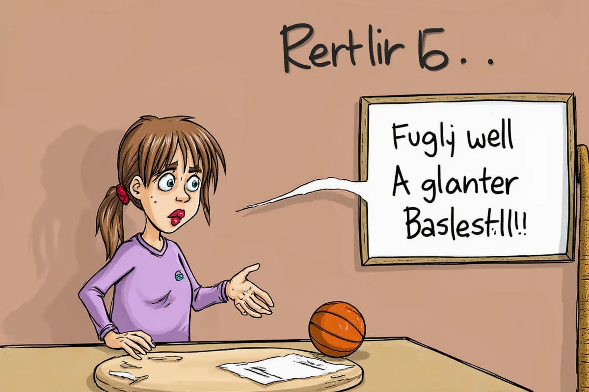how many quarter in basketball