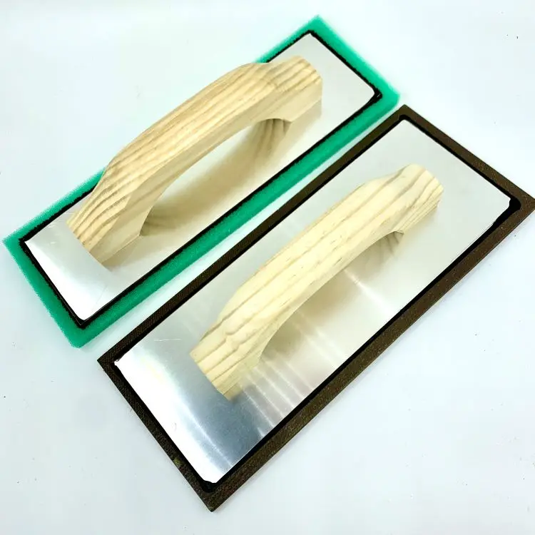 Venta al por mayor estuco madera-Compre online los mejores estuco