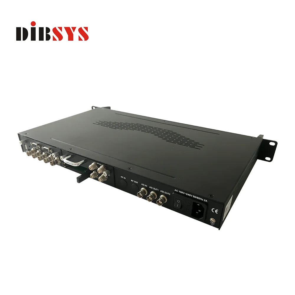 

Live Streaming Decoder Digital Satellite Receiver Decoder For free and Encrypted Channels
