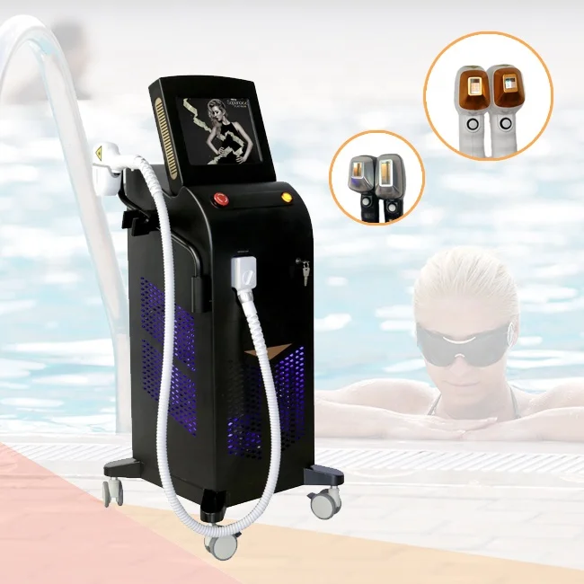 

diode laser for hair removal alma soprano ice platinum diodo laser 808 diode hair removal equipment alma lasers alma soprano ice