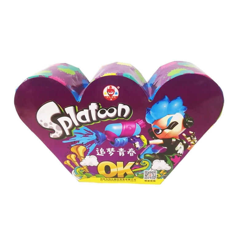 shapes fountain(1).jpg