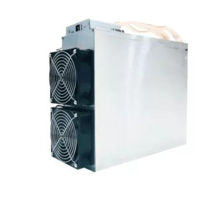 

Cheapest Second Hand High Profit Bitmain Antminer E3 190MH EtHash 760w s9 second hand crypto mining rig blockchain miners