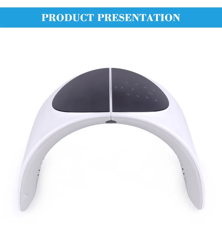 bio-light led.jpg