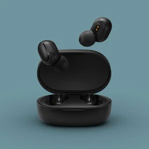 Xiaomi Redmi AirDots Mini True Wireless Earphones