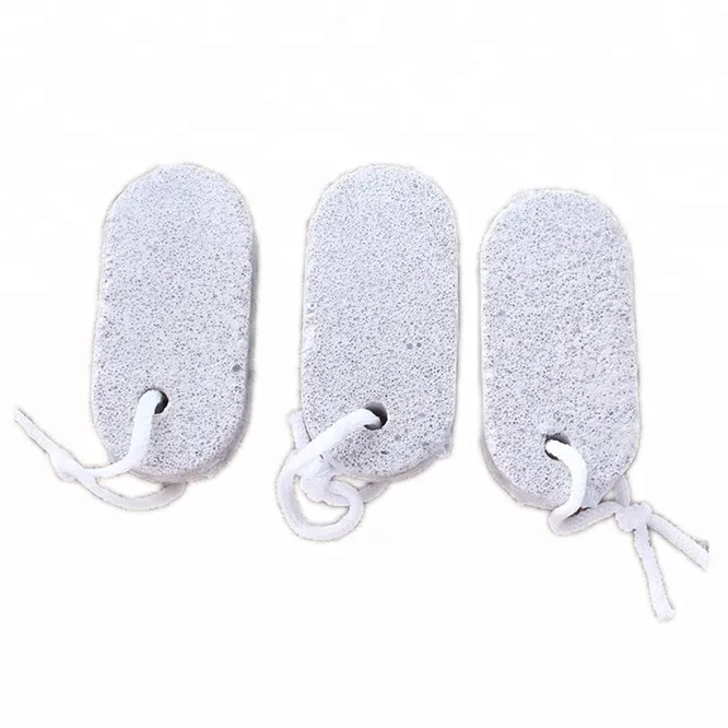 

Hot Sale Products Callus Removal Foot Cleaning Stone Wholesales