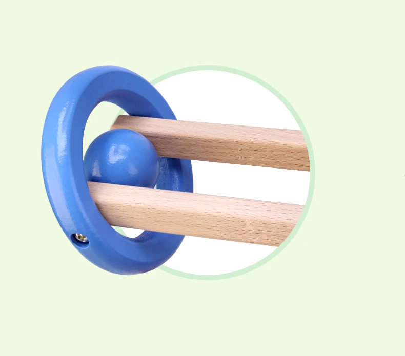 Christmas Gift for kids Glide Game Toys for kids CDN-8622 Wooden Toy kid toy