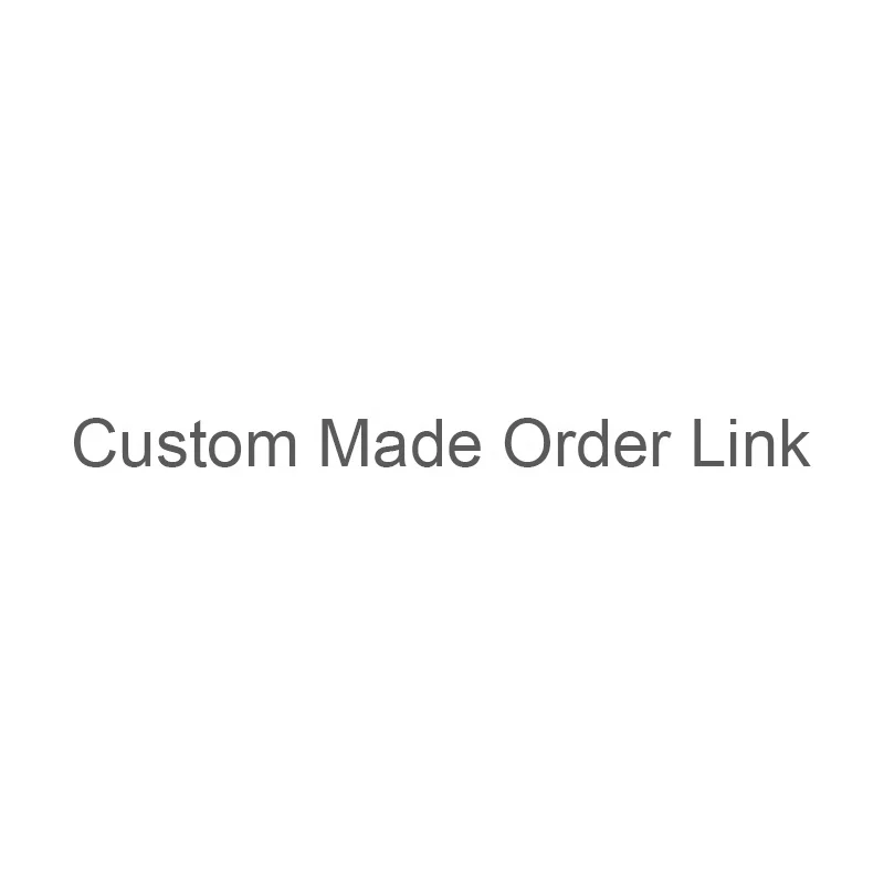 

Custom Made Order For Wedding Dresses/ Evening Dresses/ Bridesmaid Dresses etc.