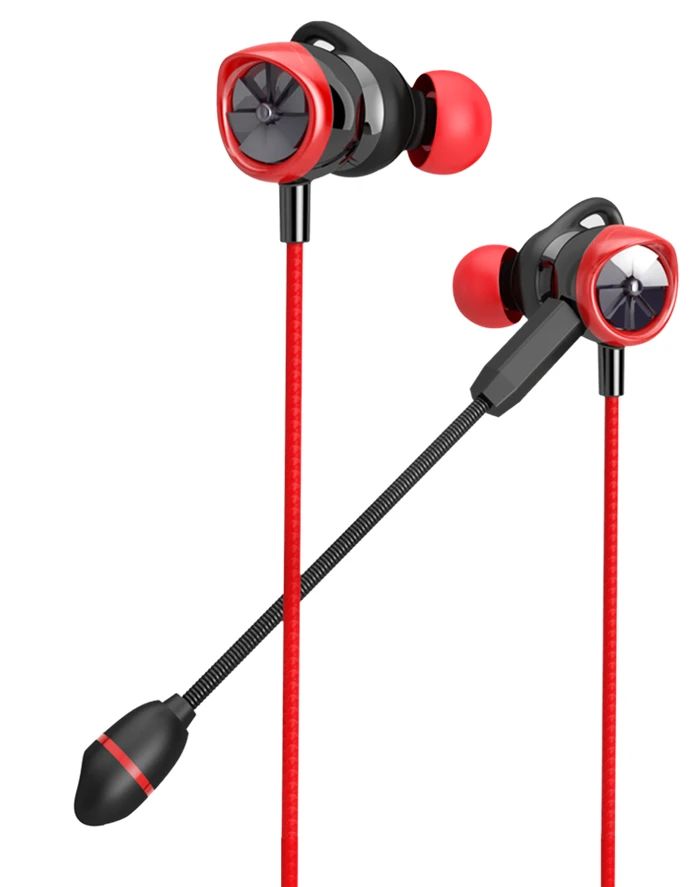 

Langsdom high quality G200X pc gaming computer headset ,pc gamer gaming headphones ,wired gaming earphones with mic