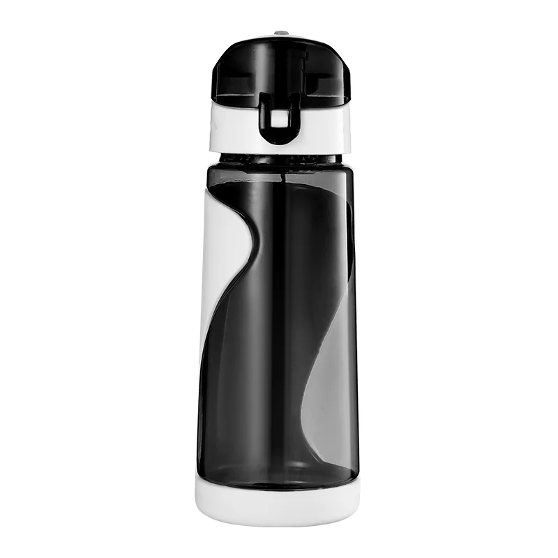 

Grander Custom Gift Sets water bottles For Men Women Christmas Gifts With Gift Box Decoration