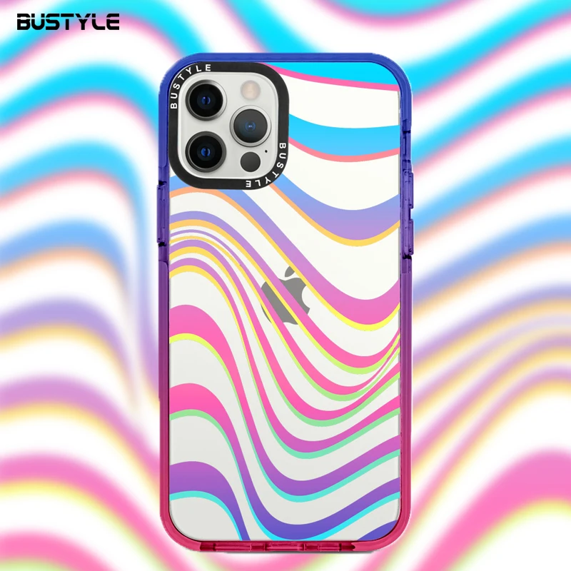 

PC Designer phone bag for iphone 13 fundas para celulares cell phone accessories for iphone 12 pro max mobil phone bag case, Full pink