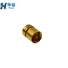 Factory hot sale wood work cnc turning lathe At Good Price