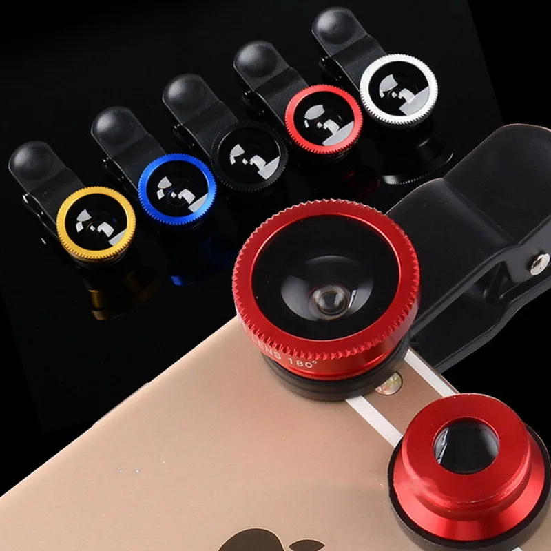 mobile phone lens (3).jpg