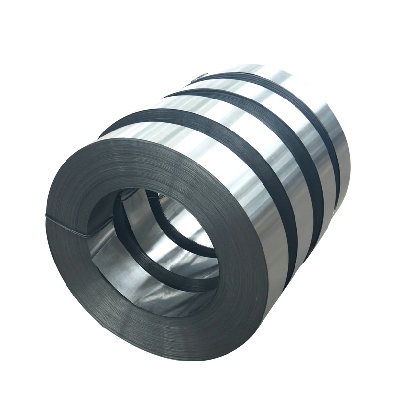 
steel strip 25# 50# 62Si2Mn SK2 SK4 SK5 MOQ 2 ton 