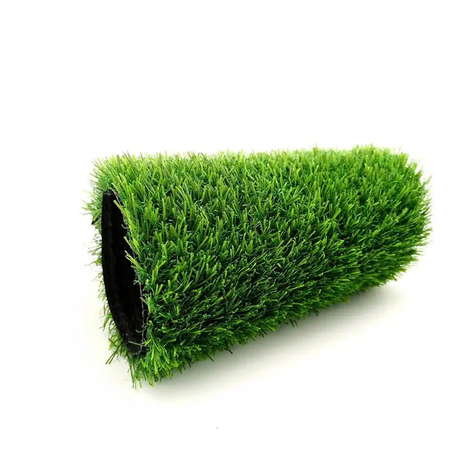 

good price artificial grass mat artificial carpet grass for indoor