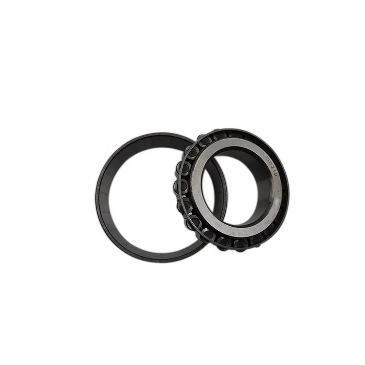 Long life 32218 tapered roller bearing 22 mm