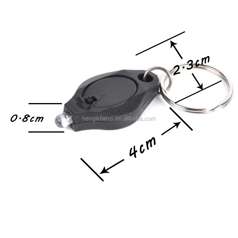 CA-001 with size.jpg