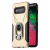 christmas 2020 case Phone Case New for Huaiwei Mate 30 Pro Lite Ring Holder Kickstand Bottle Openning Case