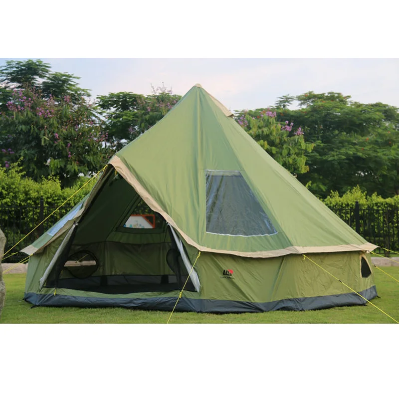 

Professional New design with low price