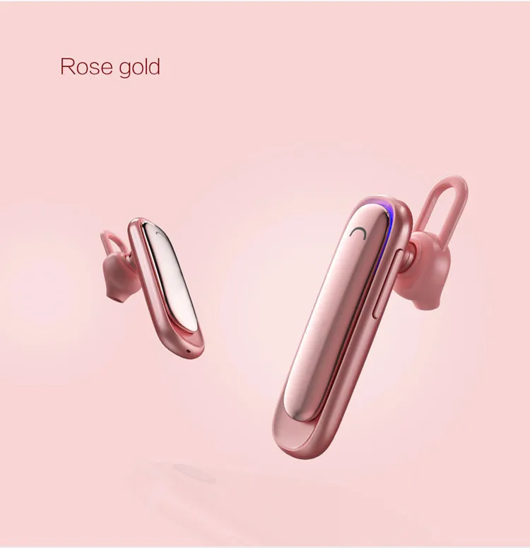 bluetooth headphone