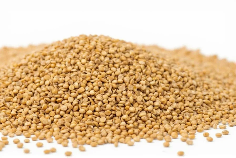 fenugreek supplements