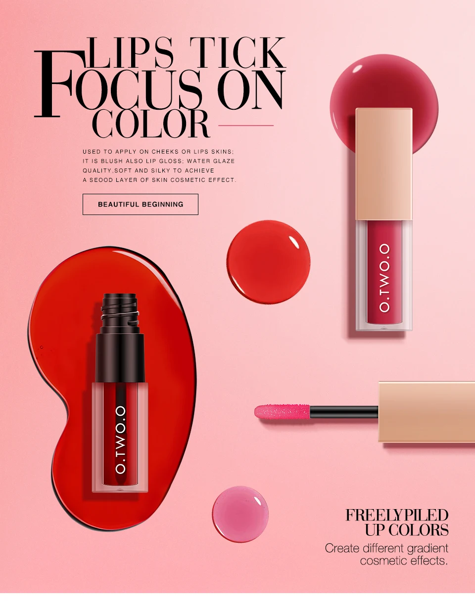 1004_lip tint.jpg
