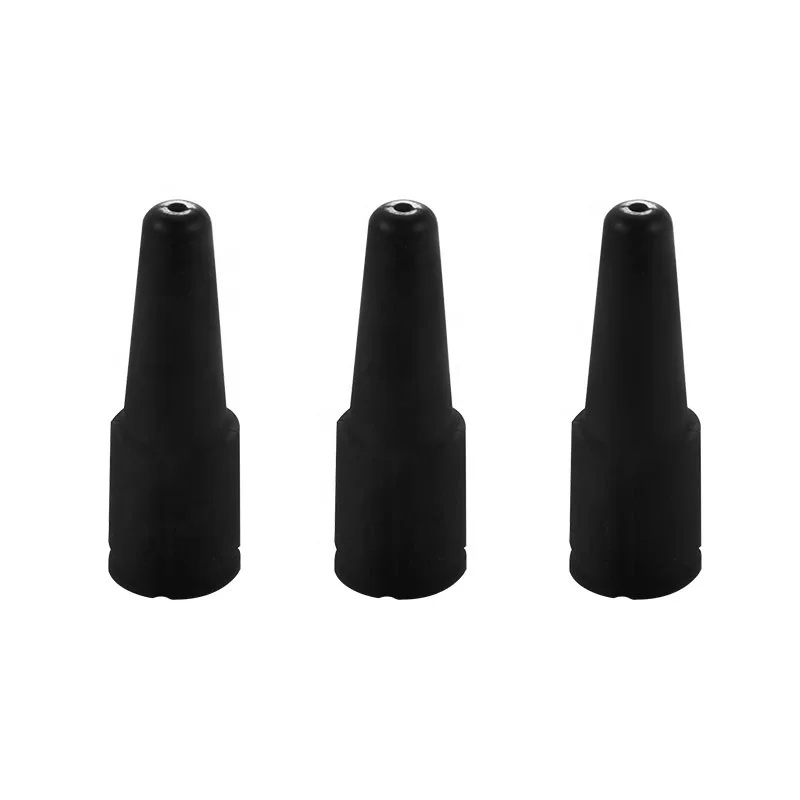 

Coffee Machine Accessories Milk Foam Inner Tube Suitable For Delonghi ECAM23.420 EC685 ECAM350.35 Pipe, Black