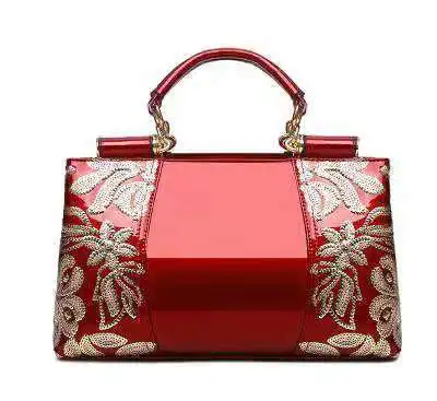 wedding bags online